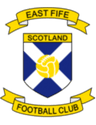 East Fife (w)