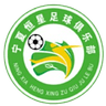 Shizuishan Hengxing Football Club U15