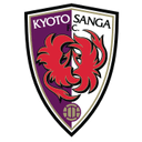 Kyoto Sanga U18