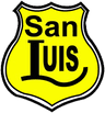 San Luis Quillota