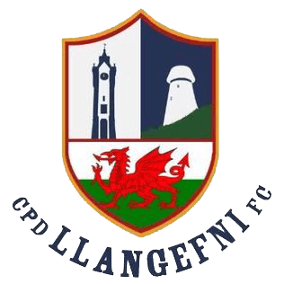 Llangefni Town FC