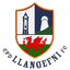 Llangefni Town FC