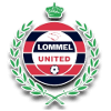 Lommel SK U21
