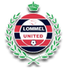 Lommel SK U21
