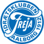 Aalborg Freja