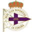 Deportivo La Coruna U19