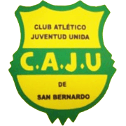 Juventud de Pergamino