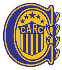 Rosario Central (w)