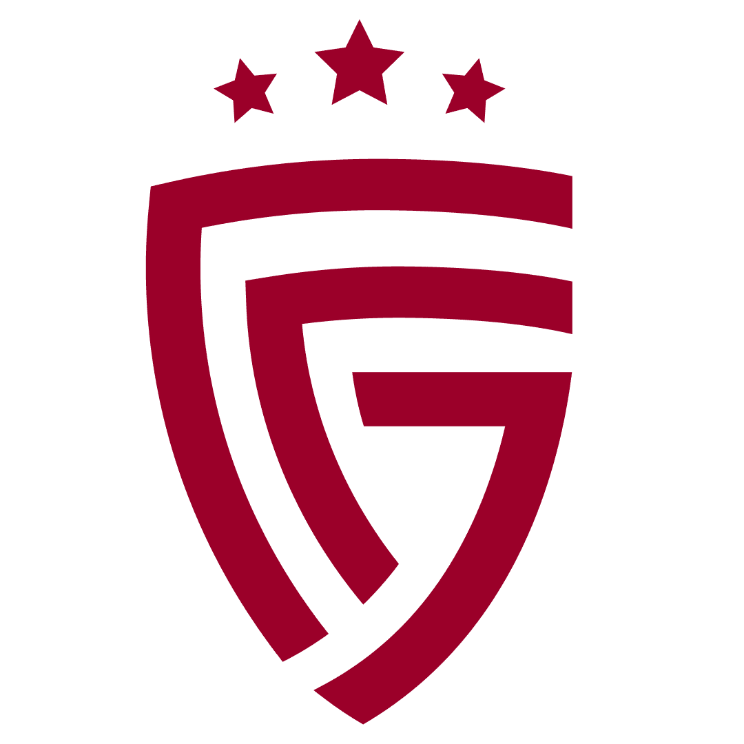 ساليوت إنرجيا بيلغورود