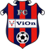 FC ViOn Zlate Moravce-Vrable