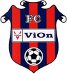 FC ViOn Zlate Moravce-Vrable