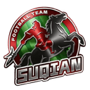 Suqian Team