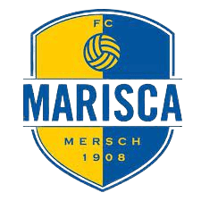 Marisca Miersch