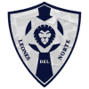 Leones del Norte (w)