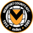 Newport County