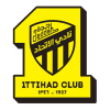 Al Ittihad Jeddah Reserves