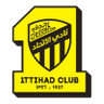 Al Ittihad Jeddah Reserves