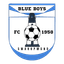 Blue Boys