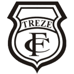 Treze U20
