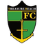 Treasure Beach