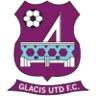 Glacis Bersatu