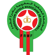 المغرب النسائي