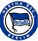 Hertha BSC Berlin (W)
