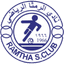 Klub Ramtha