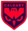 Calgary Wild FC (W)
