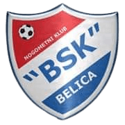 NK BSK Belica