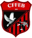 CFFEB