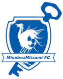 Minebea Mitsumi FC
