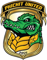Phichit United 2021