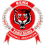 Rewa FC