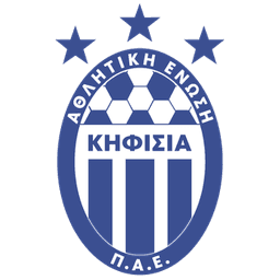 AE Kifisias (W)