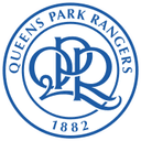 Queens Park R U21