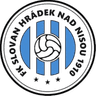 Slovan Hradek N/N
