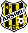 KF Arsimi