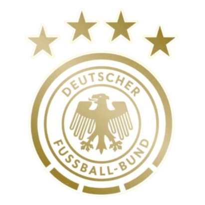 Jerman