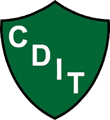 معهد ترافيكو معهد ترافيكو