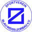 SV Blau-Weiss Zorbau