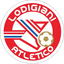 Atletico Lodigiani U19