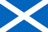 Skotlandia U19 W