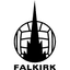فالكيرك