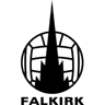 فالكيرك