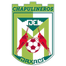 Chapulineros