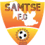 Samtse FC