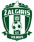 FK Zalgiris Vilnius