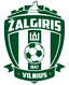 FK Zalgiris Vilnius