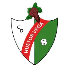 CD Huetor Vega CD Huetor Vega